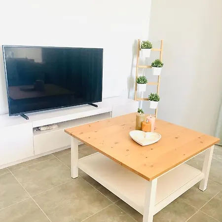 Vixen 2 * Теологос