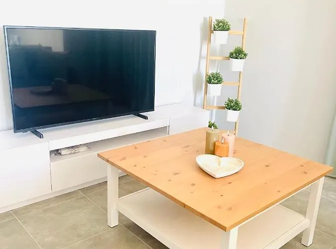 Vixen 2 * Theologos (Rhodes)