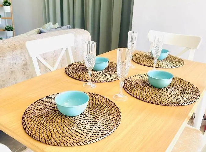 Apartament Vixen 2 Theológos