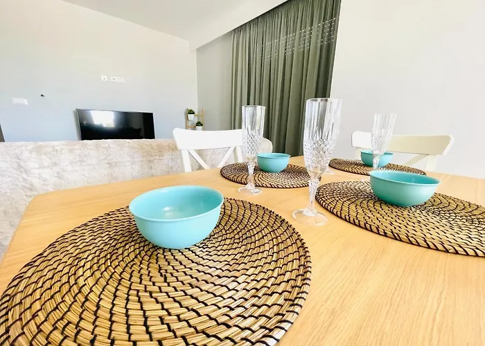 Vixen 2 * Theologos (Rhodes)