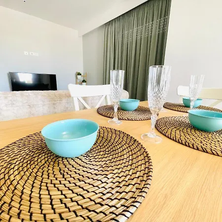 Vixen 2 * Theológos