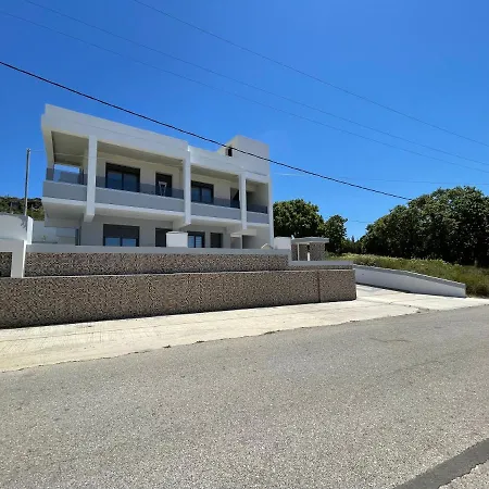 Vixen 2 Apartment *